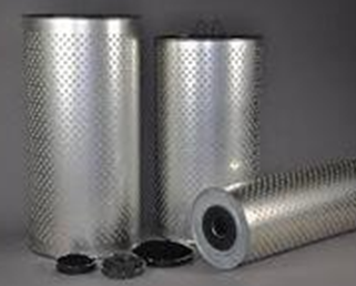 peco-facet-canisters