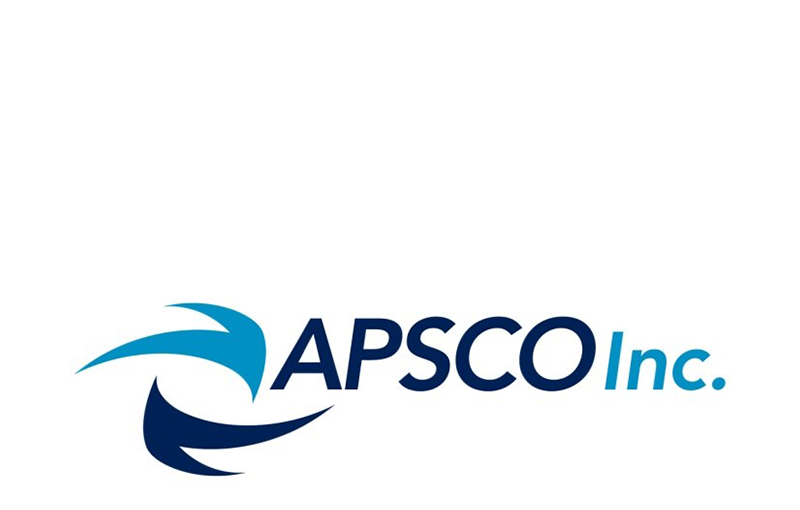 apsco-logo