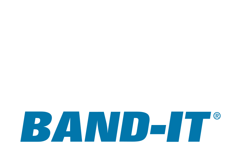 band-it-logo