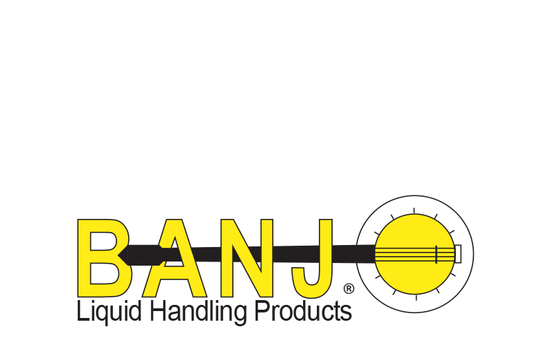 banjo-logo