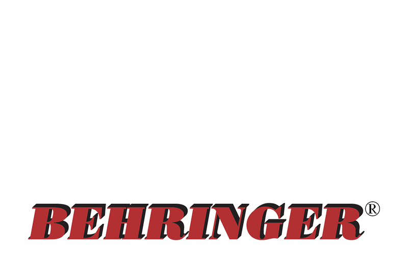 behringer-logo