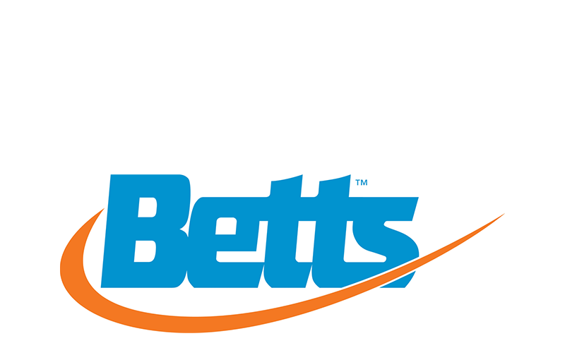 betts-logo