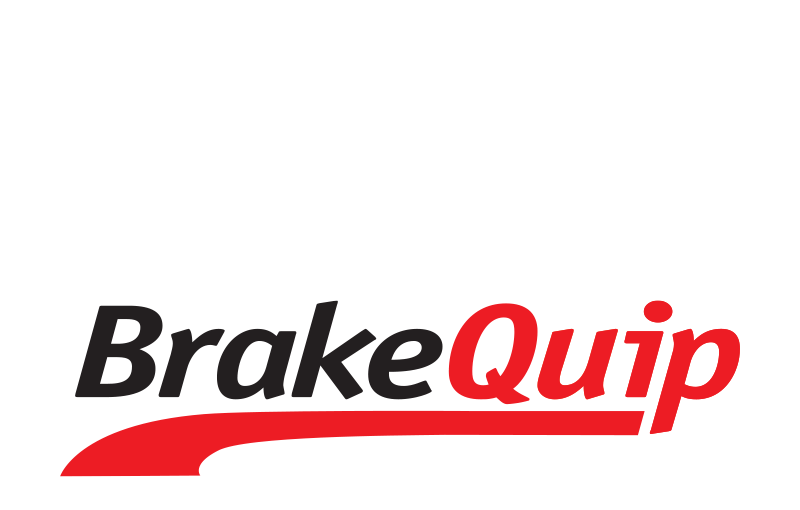 brakequip-logo