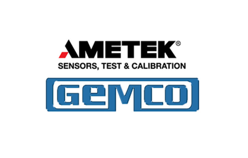 Ametek-GEMCO-Logo-Centered