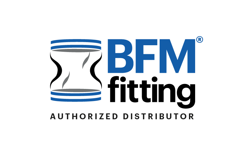 BFM Fitting Authorized Distributor