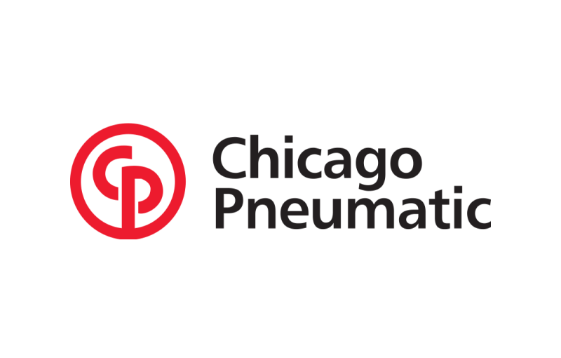 Chicago Pneumatic