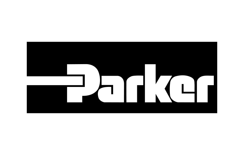 Parker Hydraulic Motors & Pumps