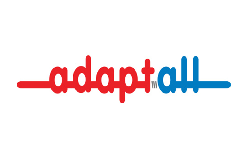 Adaptall
