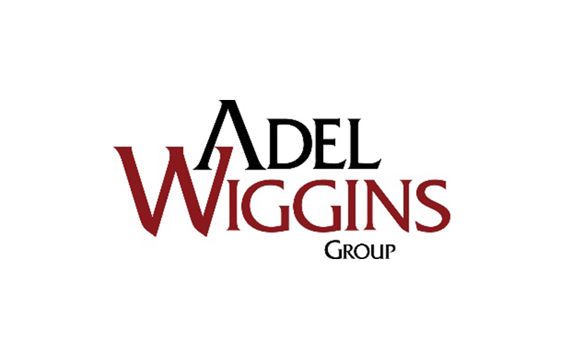 Adel Wiggins
