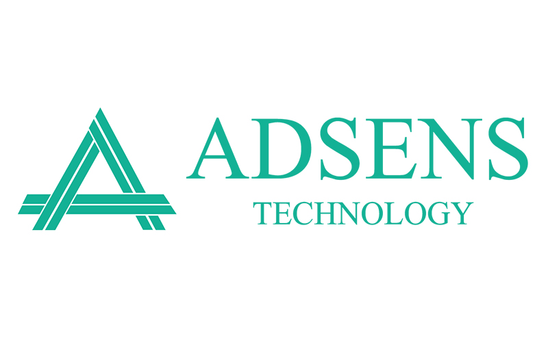 Adsens Technology