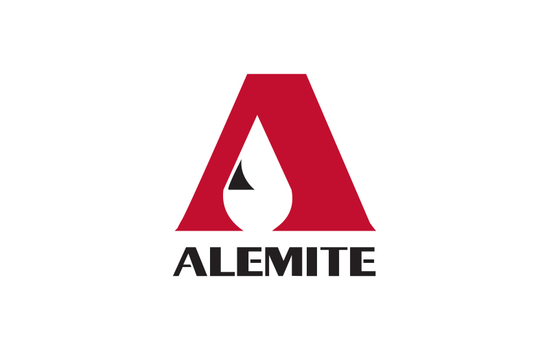 Alemite