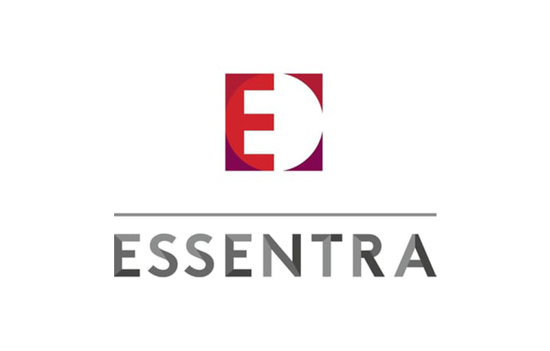 Essentra