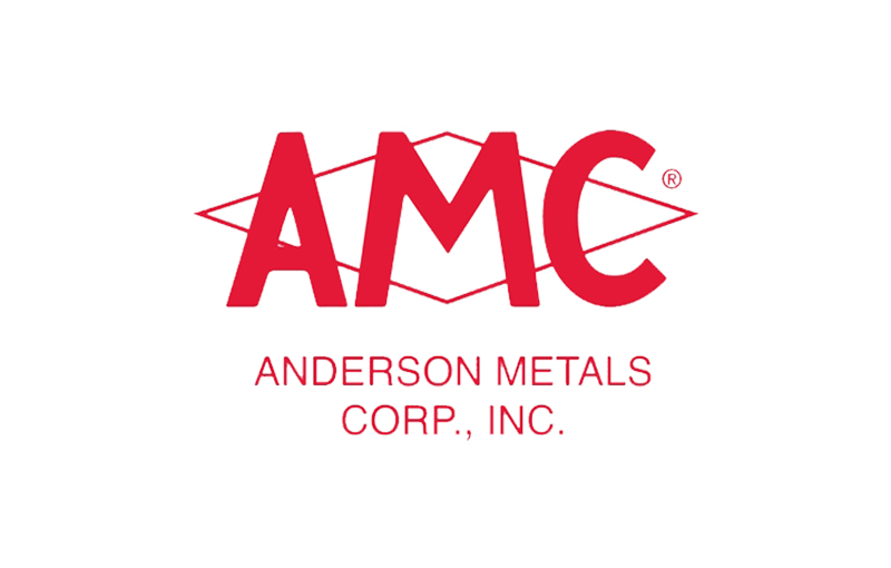 Anderson Metals