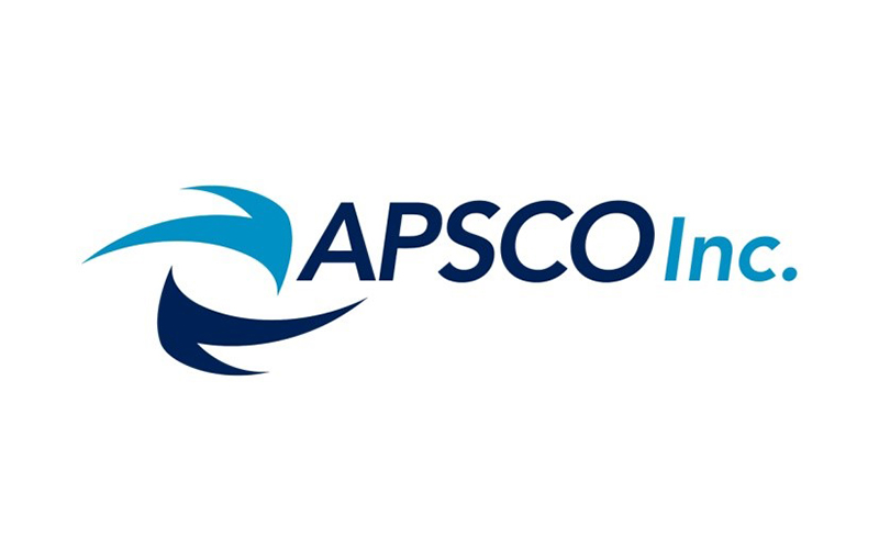 APSCO