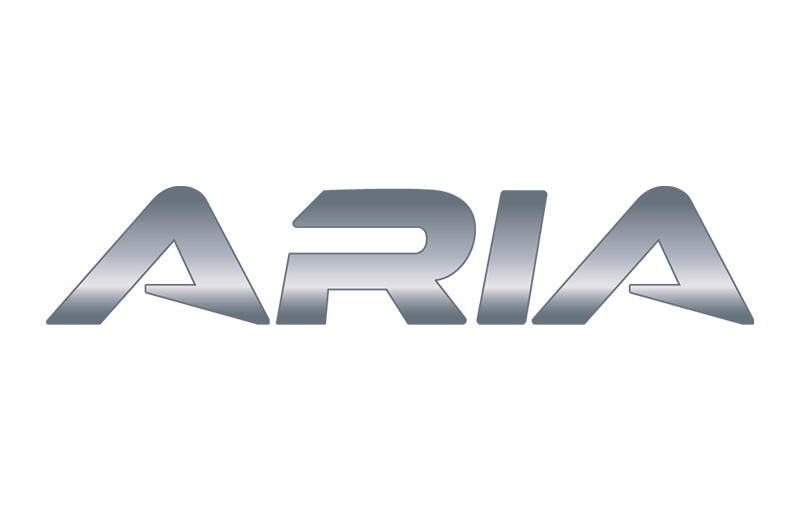 Aria