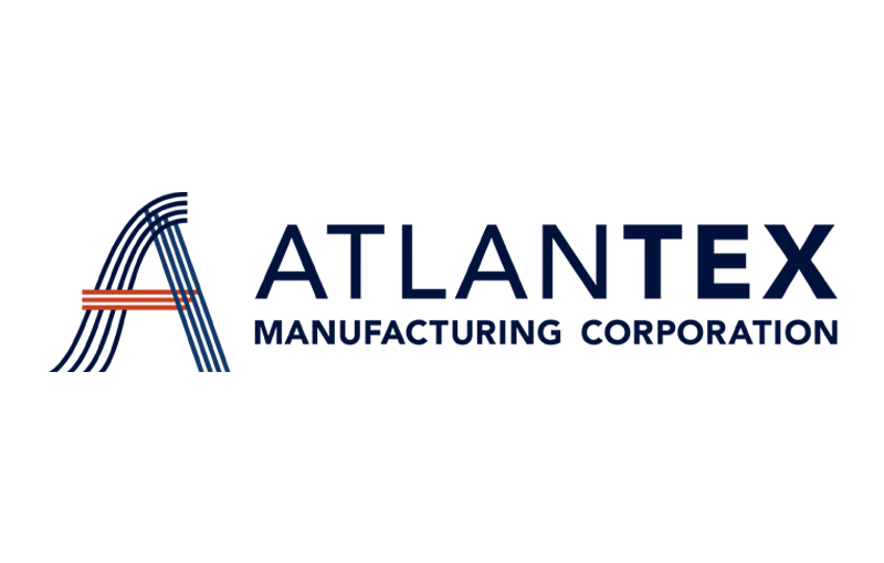 Atlantex Mfg