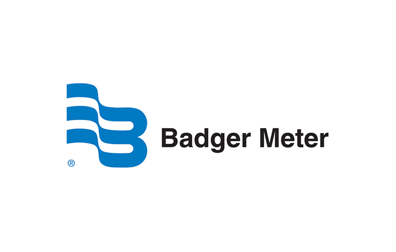 Badger / Hedland Flow Meters