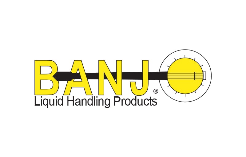 Banjo Corp