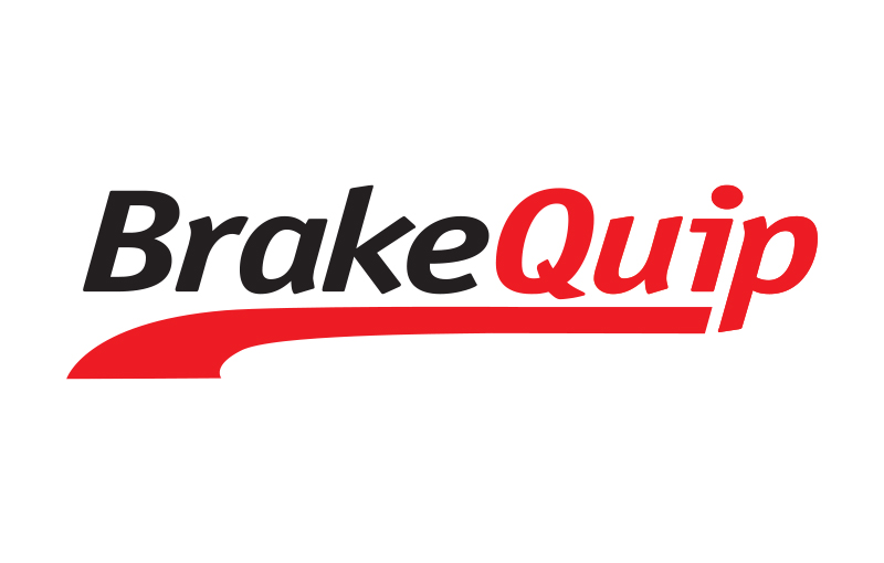 BrakeQuip Products