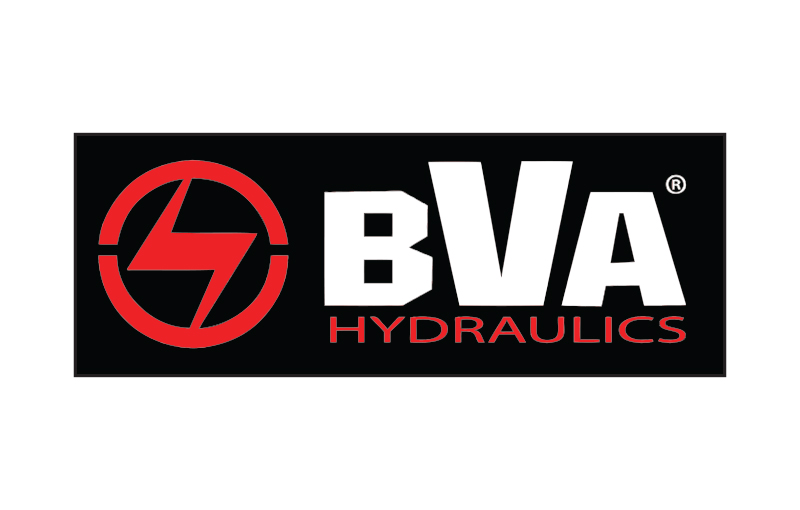 BVA Hydraulics