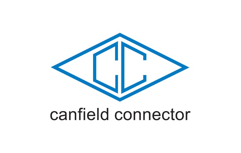 Canfield Connector