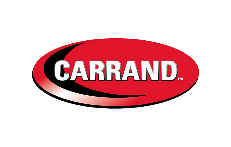 Carrand Companies