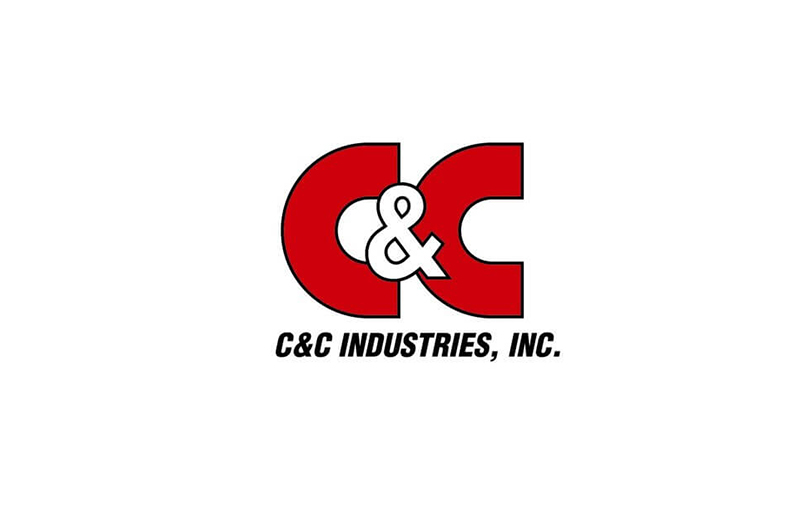 C & C Industries