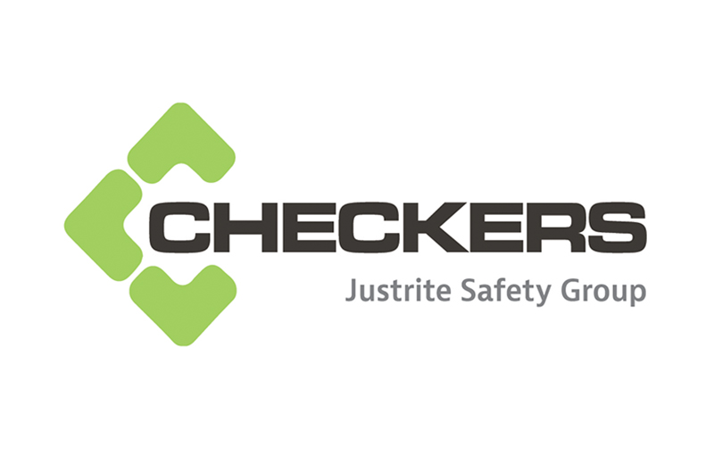 Checkers Safety