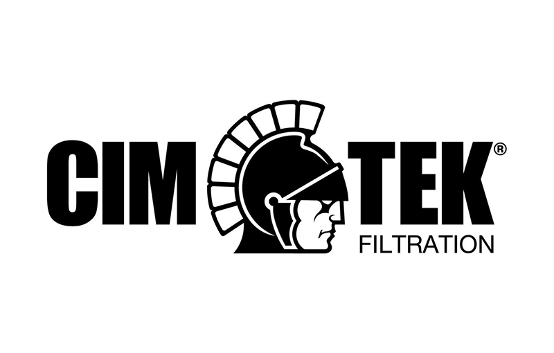 Cim-Tek Filtration