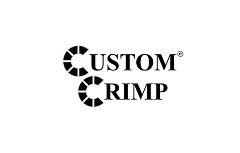 Custom Machining Services