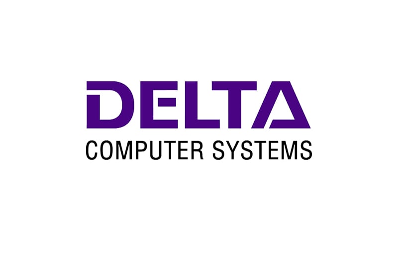 Delta Computer Systems