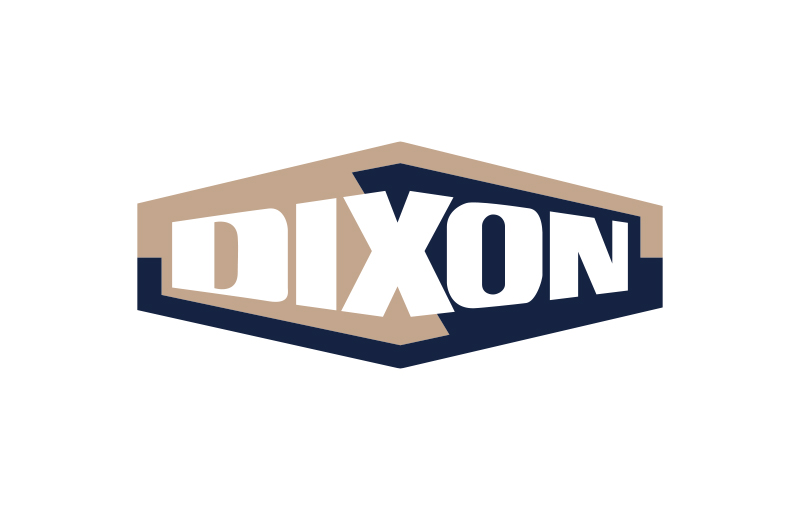 Dixon Valve & Coupling