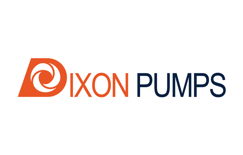 Dixon Pumps