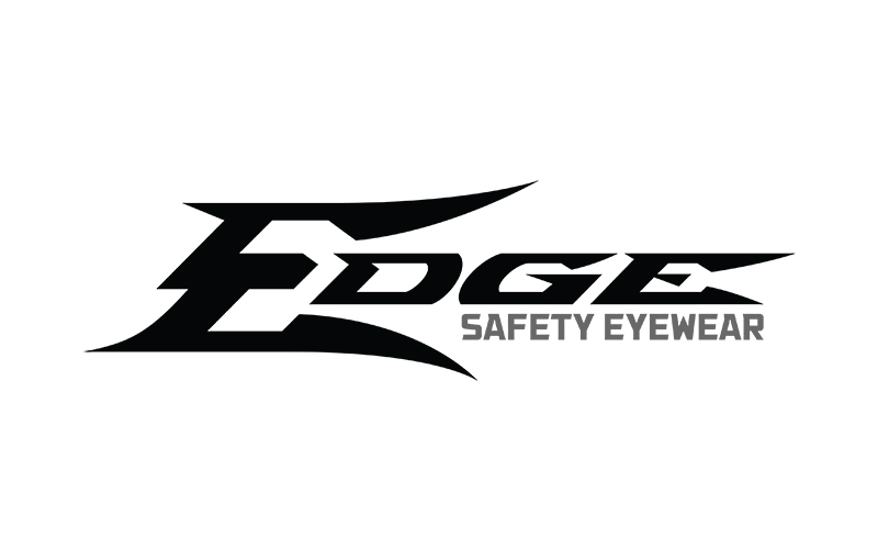 Edge Safety Eyewear