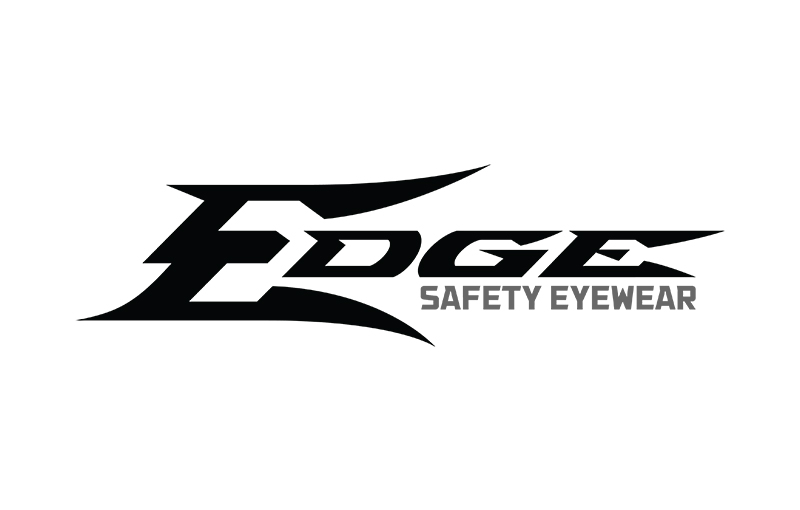 Edge Safety Eyewear