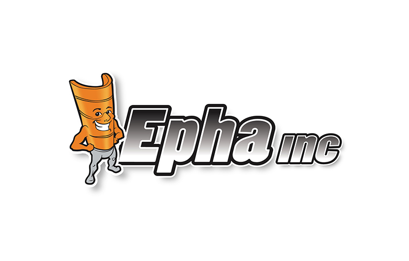 Epha Inc