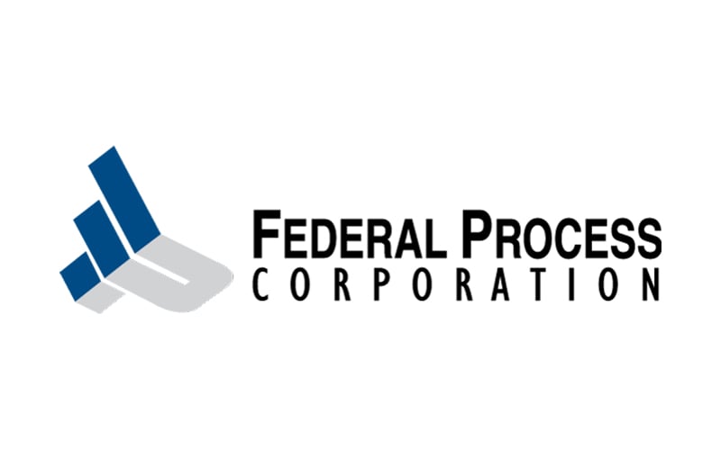 Federal Process Corporation