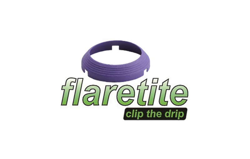 Flaretite