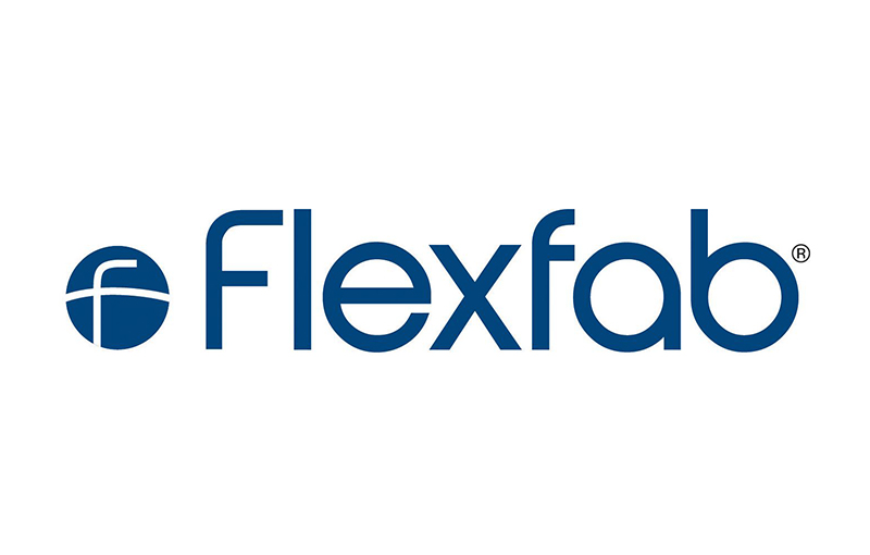 Flexfab