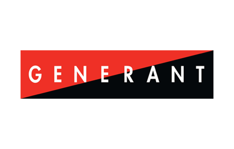 Generant