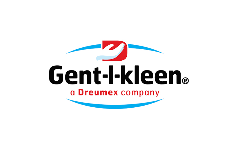 Gent-L-Kleen