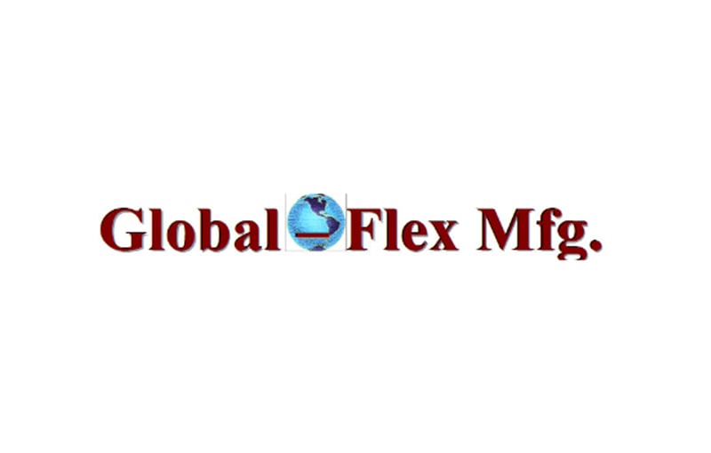 Global Flex Mfg