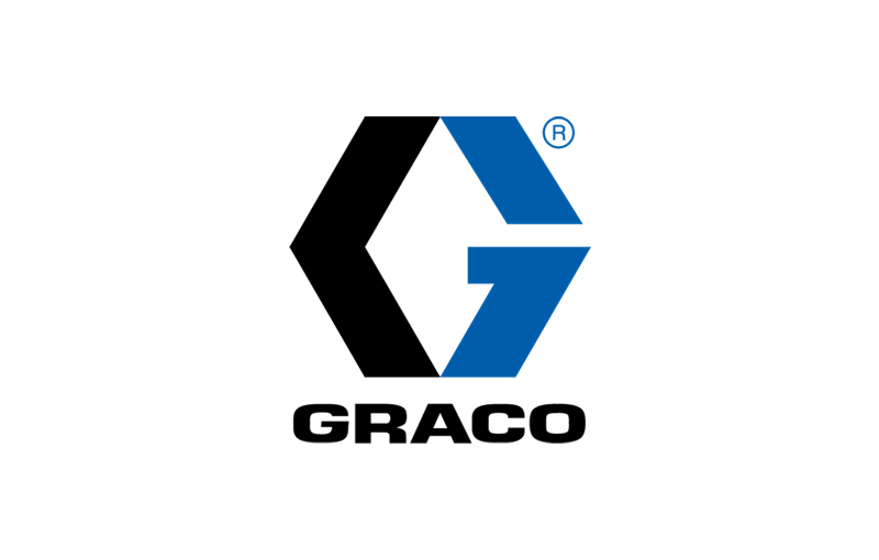 Graco