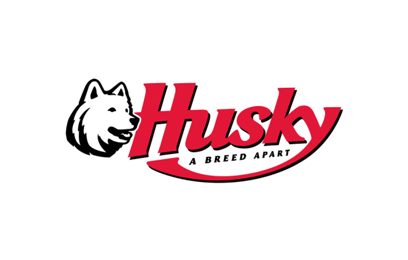 Husky