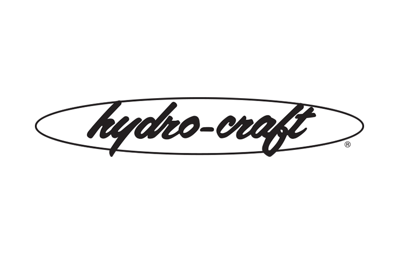 Hydro Craft