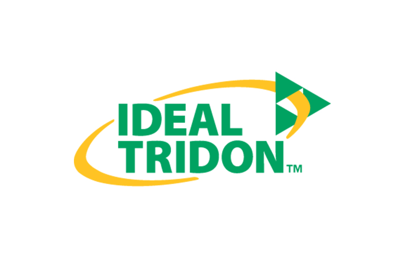 Ideal Tridon