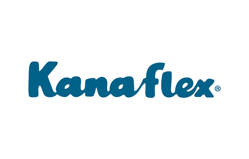 Kanaflex Corp