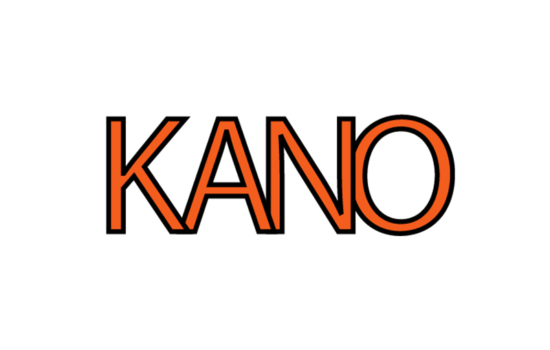 Kano Labs