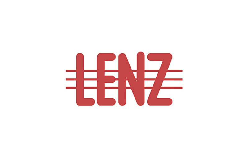 Lenz