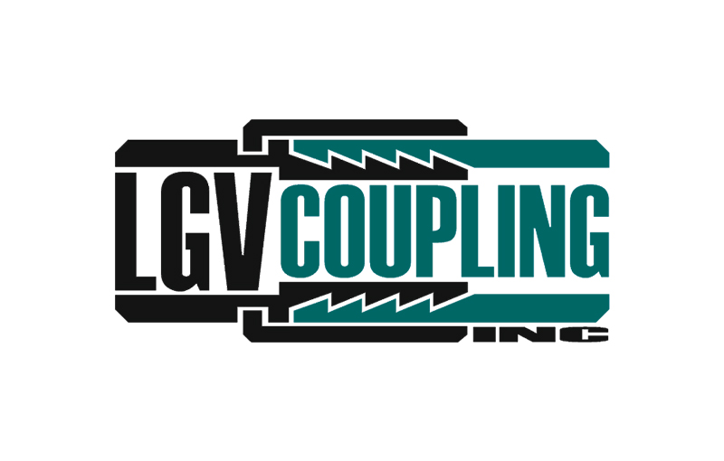 LGV Coupling